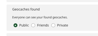 Screenshot 2025-11-11 at 19.10.41.jpg