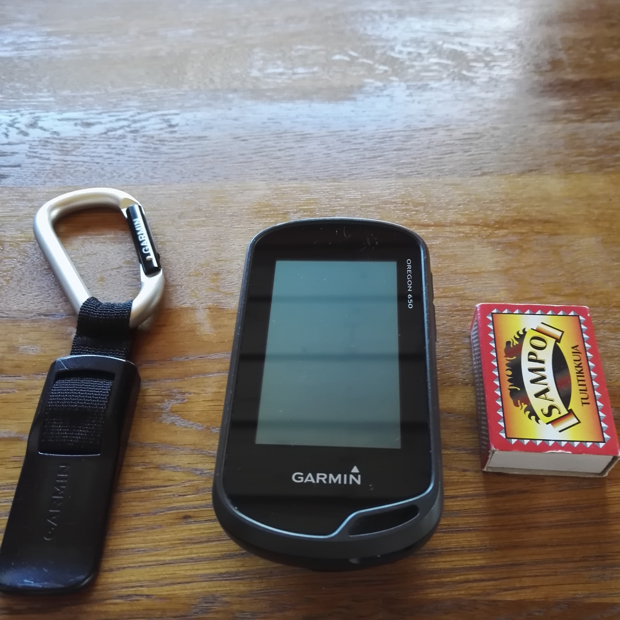 Garmin1.jpg