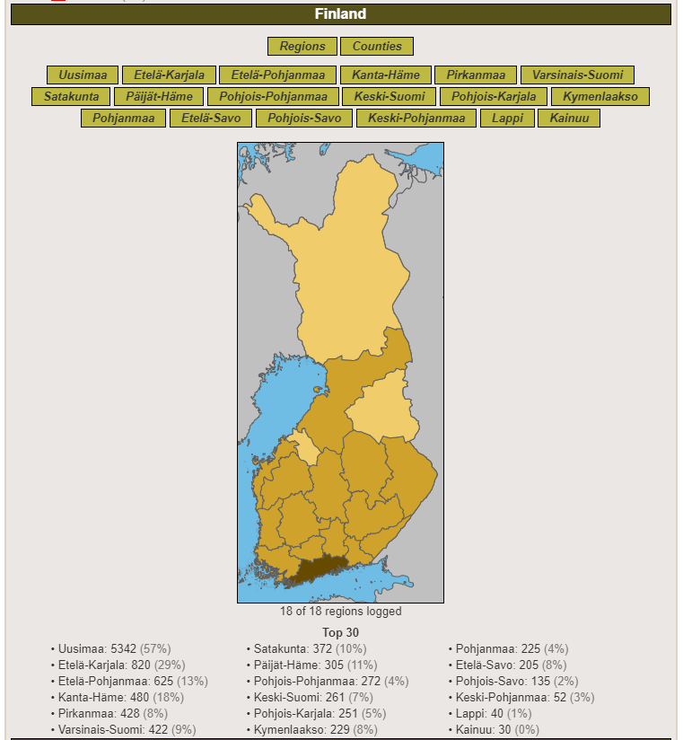 PGC-FI-Regions.PNG