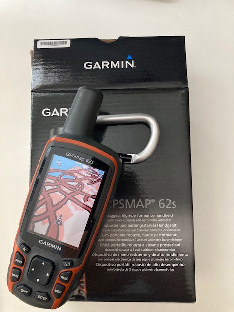 Garmin.jpg