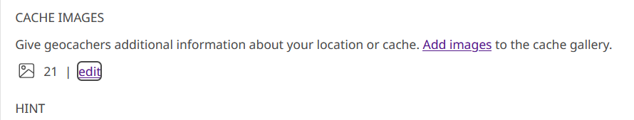 Näyttökuva 2026-03-16 145521.png