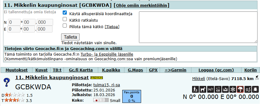 2026-03-27 08_56_15-.png