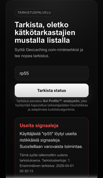 Näyttökuva 2026-04-01 120700.png