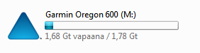 oregon600_muisti.PNG