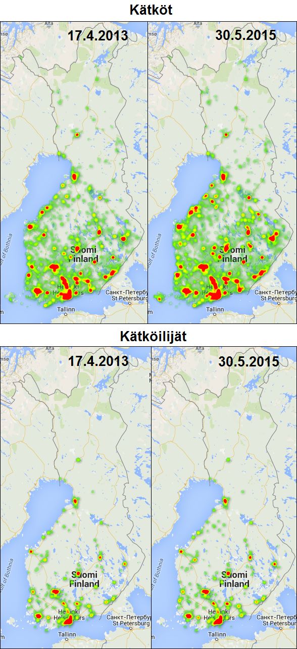 heatmap.jpg